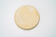 Load image into Gallery viewer, Sample 43 Speckled Dish