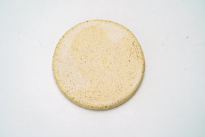 Sample 43 Speckled Dish