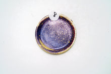 Load image into Gallery viewer, Star Nebula Purple Haze 8 Dish