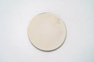 Star Nebula Cobalt Dish 6