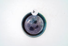 Load image into Gallery viewer, Silent Storm Dish 6 *seconds*