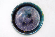 Load image into Gallery viewer, Silent Storm Dish 6 *seconds*