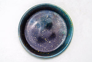 Silent Storm Dish 6 *seconds*