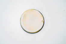 Load image into Gallery viewer, Silent Storm Dish 6 *seconds*