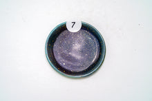Load image into Gallery viewer, Silent Storm Dish 7