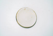 Load image into Gallery viewer, Silent Storm Dish 7