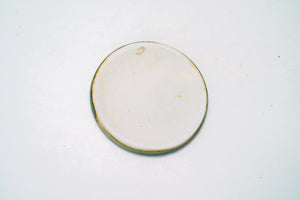 Silent Storm Dish 7