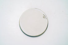 Load image into Gallery viewer, Silent Storm Dish 8
