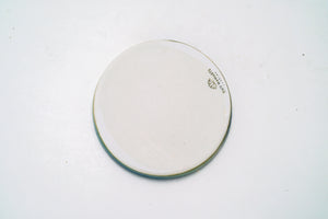 Silent Storm Dish 8
