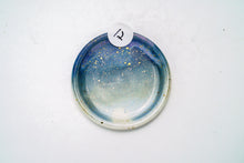 Load image into Gallery viewer, Unicorn Frost 12 Dish