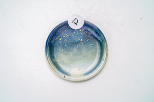Unicorn Frost 12 Dish
