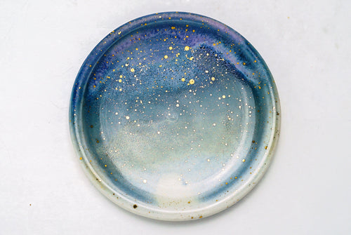 Unicorn Frost 12 Dish
