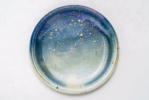 Unicorn Frost 12 Dish