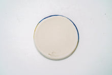 Load image into Gallery viewer, Unicorn Frost 12 Dish
