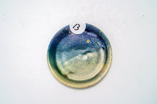 Load image into Gallery viewer, Unicorn Frost 13 Dish