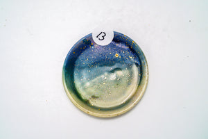 Unicorn Frost 13 Dish