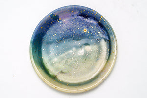 Unicorn Frost 13 Dish