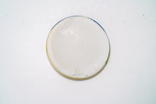 Load image into Gallery viewer, Unicorn Frost 13 Dish