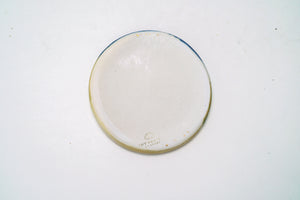 Unicorn Frost 13 Dish