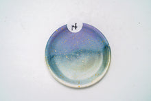Load image into Gallery viewer, Unicorn Frost 14 Dish