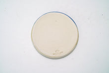 Load image into Gallery viewer, Unicorn Frost 14 Dish