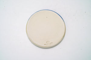 Unicorn Frost 14 Dish