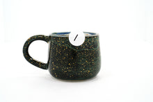 Load image into Gallery viewer, Emerald City Sample 1 Mug | 12oz