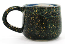 Load image into Gallery viewer, Emerald City Sample 1 Mug | 12oz