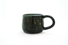 Load image into Gallery viewer, Emerald City Sample 1 Mug | 12oz
