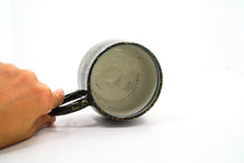 Load image into Gallery viewer, Emerald City Sample 1 Mug | 12oz