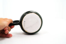 Load image into Gallery viewer, Emerald City Sample 1 Mug | 12oz