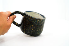 Load image into Gallery viewer, Emerald City Sample 1 Mug | 12oz