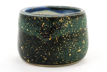 Load image into Gallery viewer, Emerald City Sample 2 Espresso Small Cup | 5oz