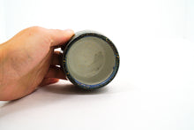 Load image into Gallery viewer, Emerald City Sample 2 Espresso Small Cup | 5oz