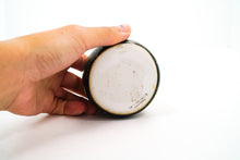 Load image into Gallery viewer, Emerald City Sample 2 Espresso Small Cup | 5oz