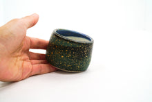 Load image into Gallery viewer, Emerald City Sample 2 Espresso Small Cup | 5oz