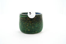 Load image into Gallery viewer, Emerald City Sample 3 Cup | 9oz