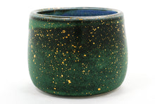 Load image into Gallery viewer, Emerald City Sample 3 Cup | 9oz