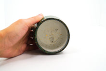 Load image into Gallery viewer, Emerald City Sample 3 Cup | 9oz