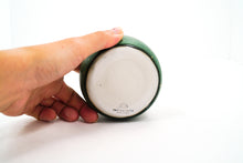 Load image into Gallery viewer, Emerald City Sample 3 Cup | 9oz