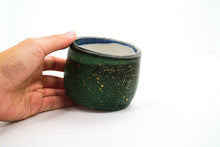 Load image into Gallery viewer, Emerald City Sample 3 Cup | 9oz