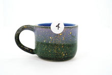 Load image into Gallery viewer, Emerald City Purple Sample 4 Mug | 10oz