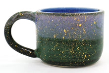 Load image into Gallery viewer, Emerald City Purple Sample 4 Mug | 10oz