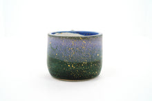 Load image into Gallery viewer, Emerald City Purple Sample 4 Mug | 10oz