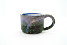 Load image into Gallery viewer, Emerald City Purple Sample 4 Mug | 10oz