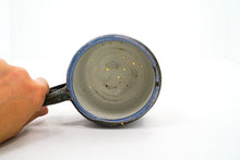 Load image into Gallery viewer, Emerald City Purple Sample 4 Mug | 10oz