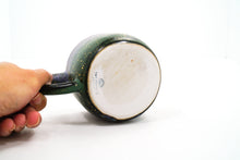 Load image into Gallery viewer, Emerald City Purple Sample 4 Mug | 10oz