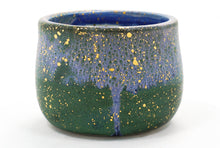 Load image into Gallery viewer, Emerald City Purple Sample 5 Cup | 9oz