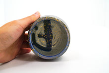 Load image into Gallery viewer, Emerald City Purple Sample 5 Cup | 9oz