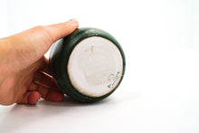 Load image into Gallery viewer, Emerald City Purple Sample 5 Cup | 9oz